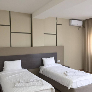 WhatsApp Image 2025 01 31 At 21.43.45